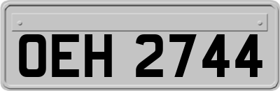 OEH2744