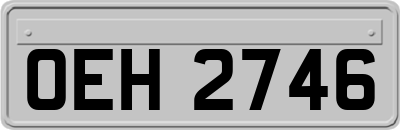 OEH2746