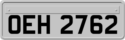 OEH2762