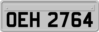 OEH2764