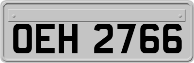 OEH2766