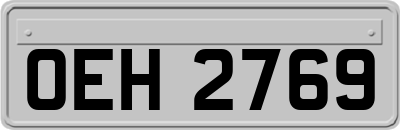 OEH2769
