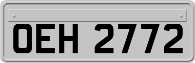 OEH2772