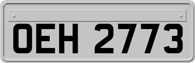 OEH2773