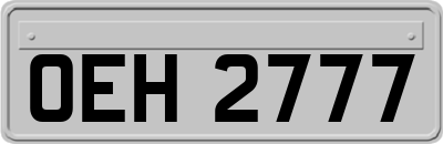 OEH2777