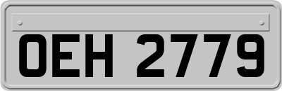 OEH2779