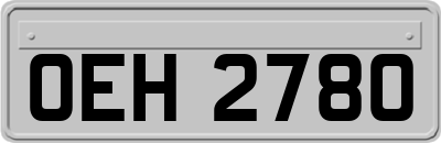 OEH2780