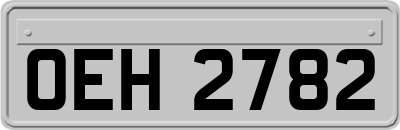 OEH2782