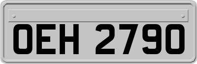 OEH2790