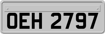 OEH2797