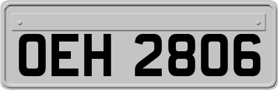OEH2806