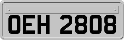 OEH2808