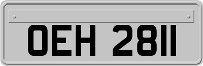 OEH2811