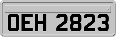OEH2823