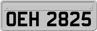 OEH2825