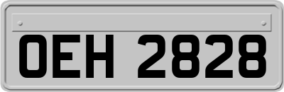 OEH2828