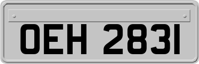 OEH2831