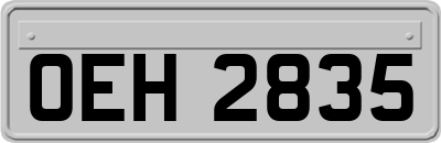 OEH2835