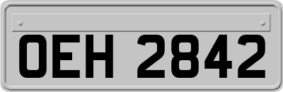 OEH2842