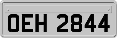 OEH2844