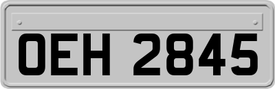 OEH2845