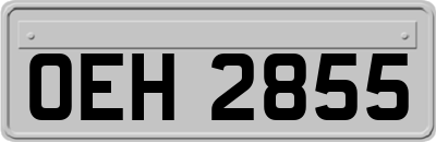 OEH2855