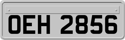 OEH2856