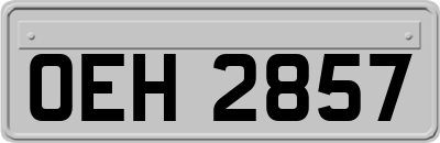 OEH2857