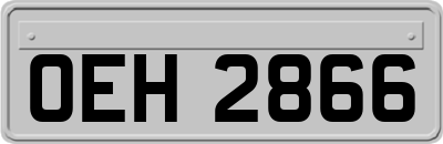 OEH2866