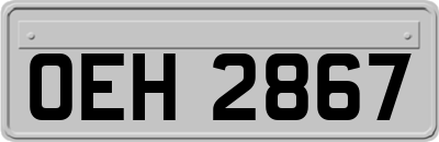 OEH2867