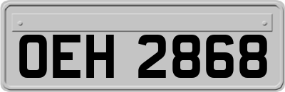 OEH2868
