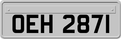 OEH2871
