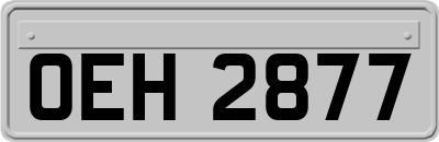 OEH2877