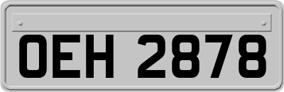 OEH2878