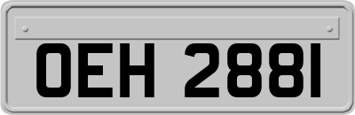 OEH2881