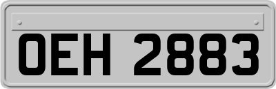 OEH2883