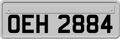 OEH2884