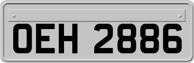 OEH2886