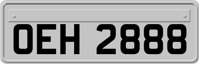 OEH2888
