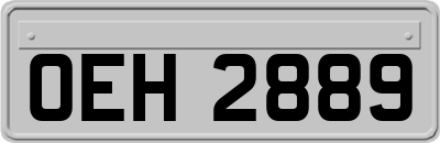 OEH2889
