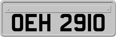OEH2910