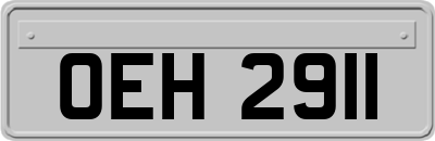 OEH2911