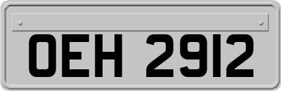 OEH2912