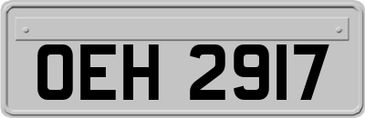 OEH2917