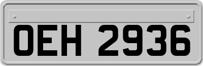 OEH2936
