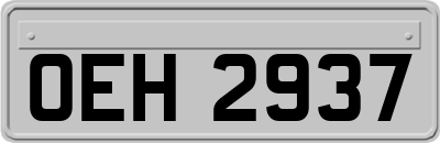 OEH2937