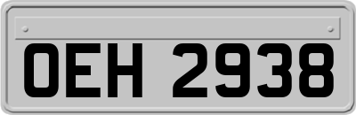 OEH2938