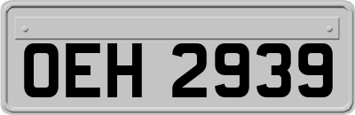 OEH2939