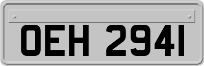 OEH2941