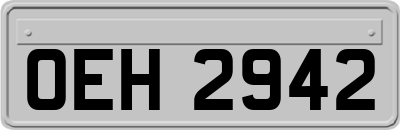 OEH2942